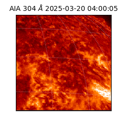 saia - 2025-03-20T04:00:05.129000