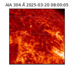 saia - 2025-03-20T08:00:05.129000