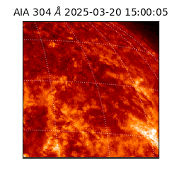 saia - 2025-03-20T15:00:05.131000