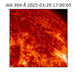 saia - 2025-03-20T17:00:05.129000