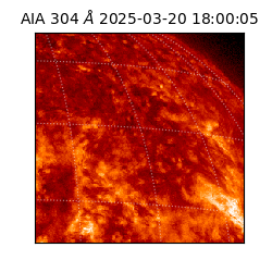 saia - 2025-03-20T18:00:05.129000