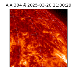 saia - 2025-03-20T21:00:29.122000