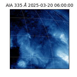 saia - 2025-03-20T06:00:00.625000