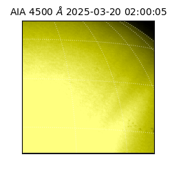 saia - 2025-03-20T02:00:05.963000