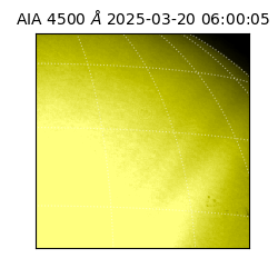 saia - 2025-03-20T06:00:05.966000