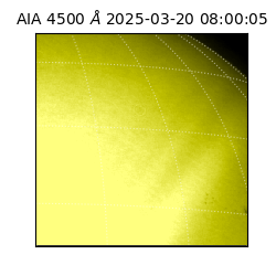 saia - 2025-03-20T08:00:05.966000