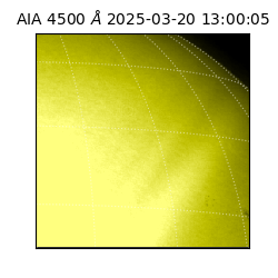 saia - 2025-03-20T13:00:05.962000