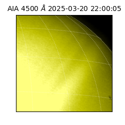 saia - 2025-03-20T22:00:05.962000