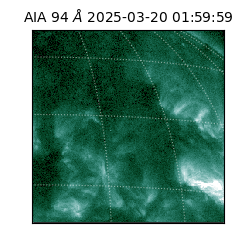 saia - 2025-03-20T01:59:59.133000