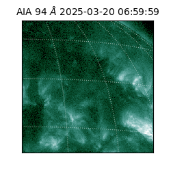 saia - 2025-03-20T06:59:59.122000