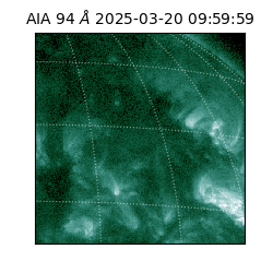 saia - 2025-03-20T09:59:59.122000