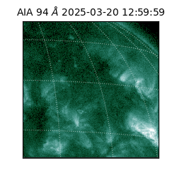 saia - 2025-03-20T12:59:59.122000