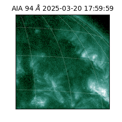 saia - 2025-03-20T17:59:59.147000