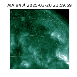 saia - 2025-03-20T21:59:59.116000