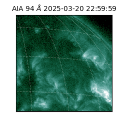 saia - 2025-03-20T22:59:59.122000