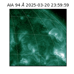 saia - 2025-03-20T23:59:59.122000