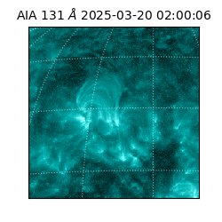 saia - 2025-03-20T02:00:06.622000