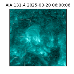 saia - 2025-03-20T06:00:06.624000