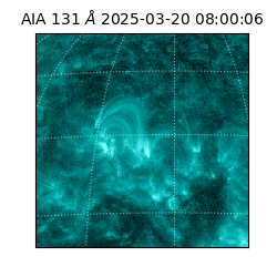 saia - 2025-03-20T08:00:06.622000