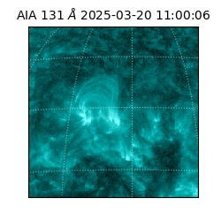 saia - 2025-03-20T11:00:06.622000