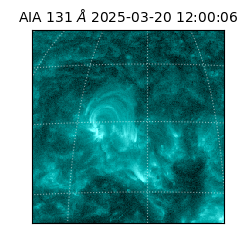 saia - 2025-03-20T12:00:06.622000