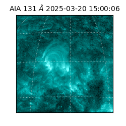 saia - 2025-03-20T15:00:06.622000