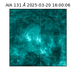 saia - 2025-03-20T16:00:06.623000