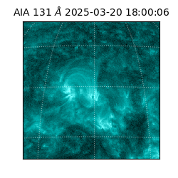 saia - 2025-03-20T18:00:06.622000