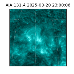 saia - 2025-03-20T23:00:06.619000