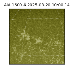 saia - 2025-03-20T10:00:14.126000