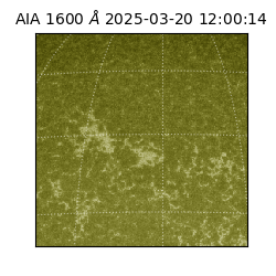 saia - 2025-03-20T12:00:14.125000