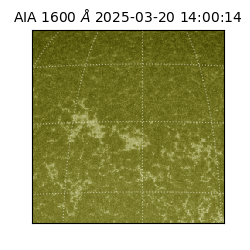 saia - 2025-03-20T14:00:14.126000