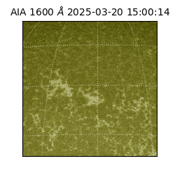 saia - 2025-03-20T15:00:14.133000