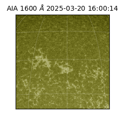 saia - 2025-03-20T16:00:14.126000