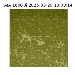 saia - 2025-03-20T18:00:14.126000