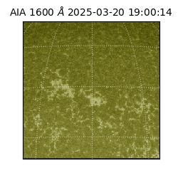 saia - 2025-03-20T19:00:14.126000