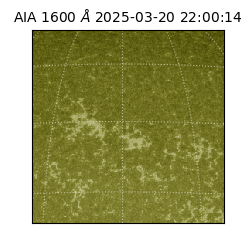 saia - 2025-03-20T22:00:14.130000