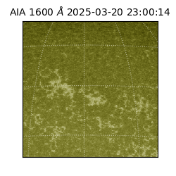 saia - 2025-03-20T23:00:14.118000