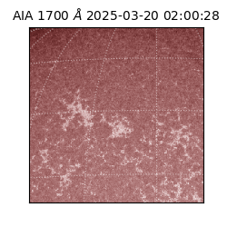 saia - 2025-03-20T02:00:28.717000