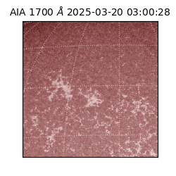 saia - 2025-03-20T03:00:28.718000