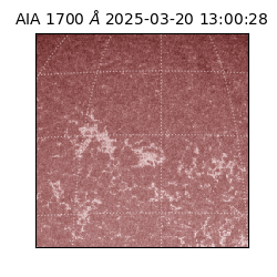 saia - 2025-03-20T13:00:28.721000