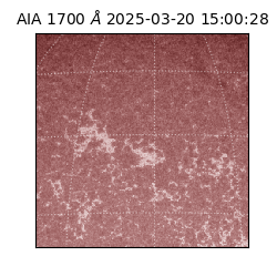 saia - 2025-03-20T15:00:28.717000