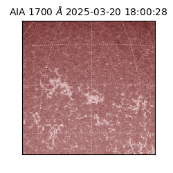 saia - 2025-03-20T18:00:28.722000