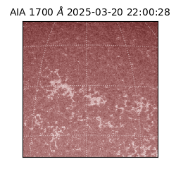 saia - 2025-03-20T22:00:28.721000