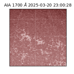 saia - 2025-03-20T23:00:28.717000