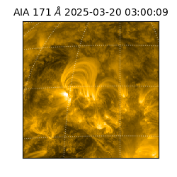 saia - 2025-03-20T03:00:09.353000