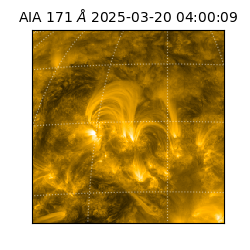 saia - 2025-03-20T04:00:09.351000