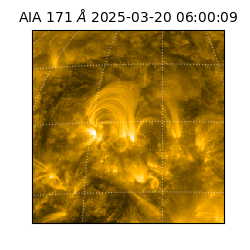 saia - 2025-03-20T06:00:09.354000
