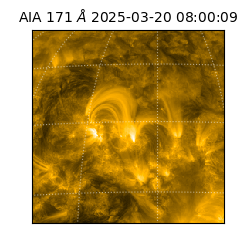 saia - 2025-03-20T08:00:09.353000