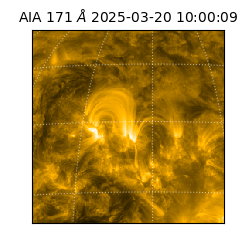 saia - 2025-03-20T10:00:09.353000